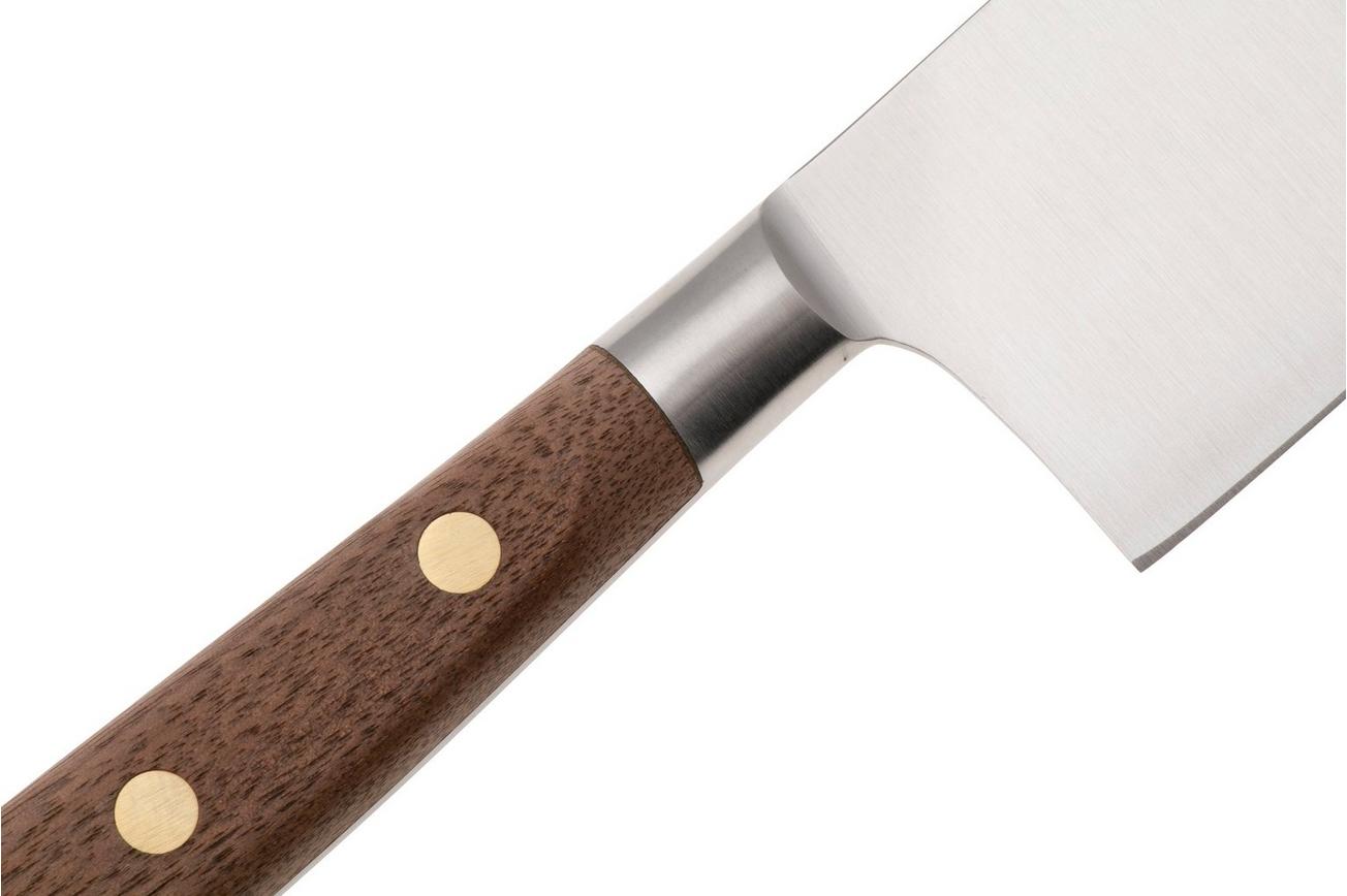 Lion Sabatier Idéal Périgord 834986 nakiri, 17 cm