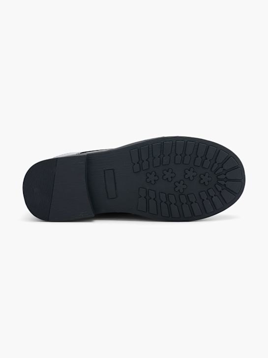 Graceland Veterboot
