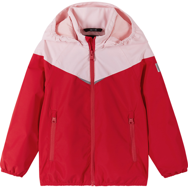 reima Kinder Tuulela Jacke