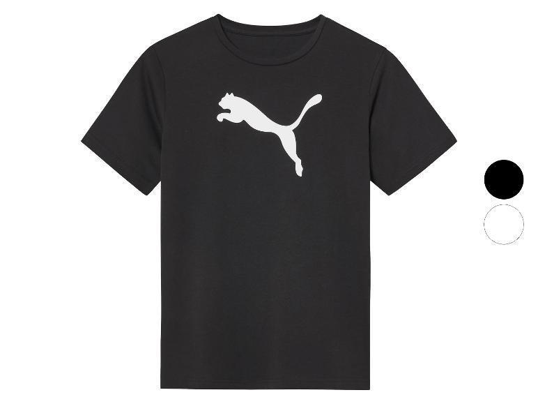 Kinder T-shirt