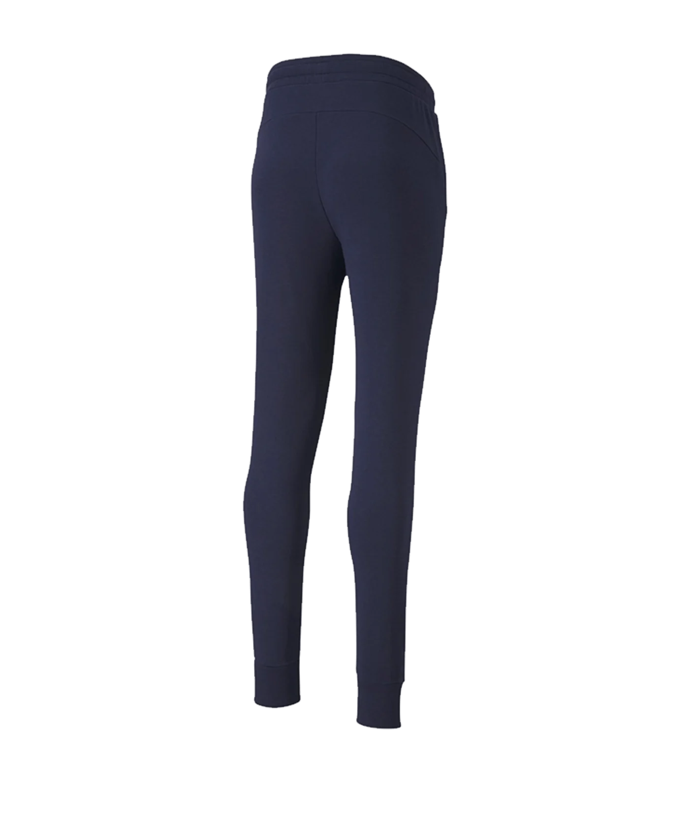 PUMA teamGOAL 23 Casuals Pants Jogginghose F06