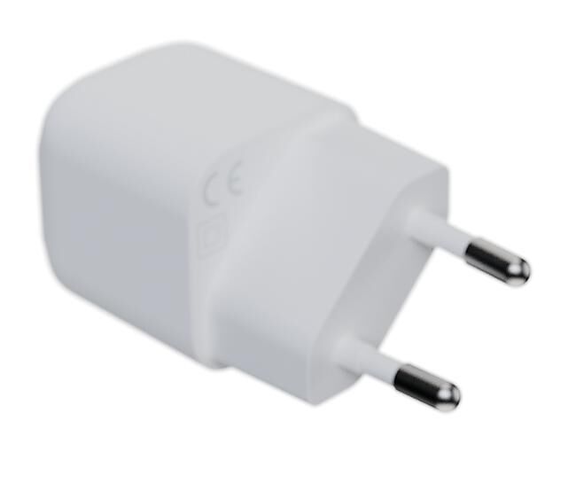 XTORM - PRISE 220V ULTRA WALL CHARGEUR 20W GaN2