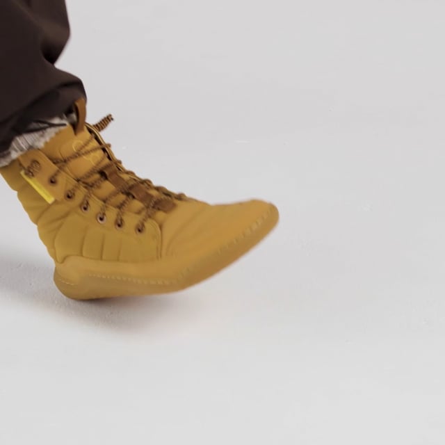 Gobi Hiber Womens