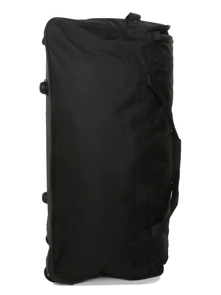 Sac de voyage Madisson Londres 93 cm