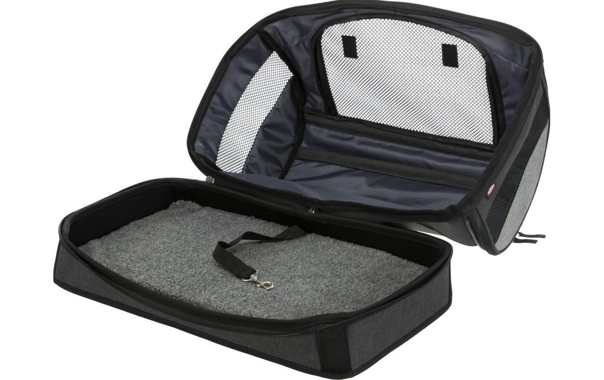 Tiertransport-Tasche Holly 30 x 30 x 50 cmTransporttasche für Tiere