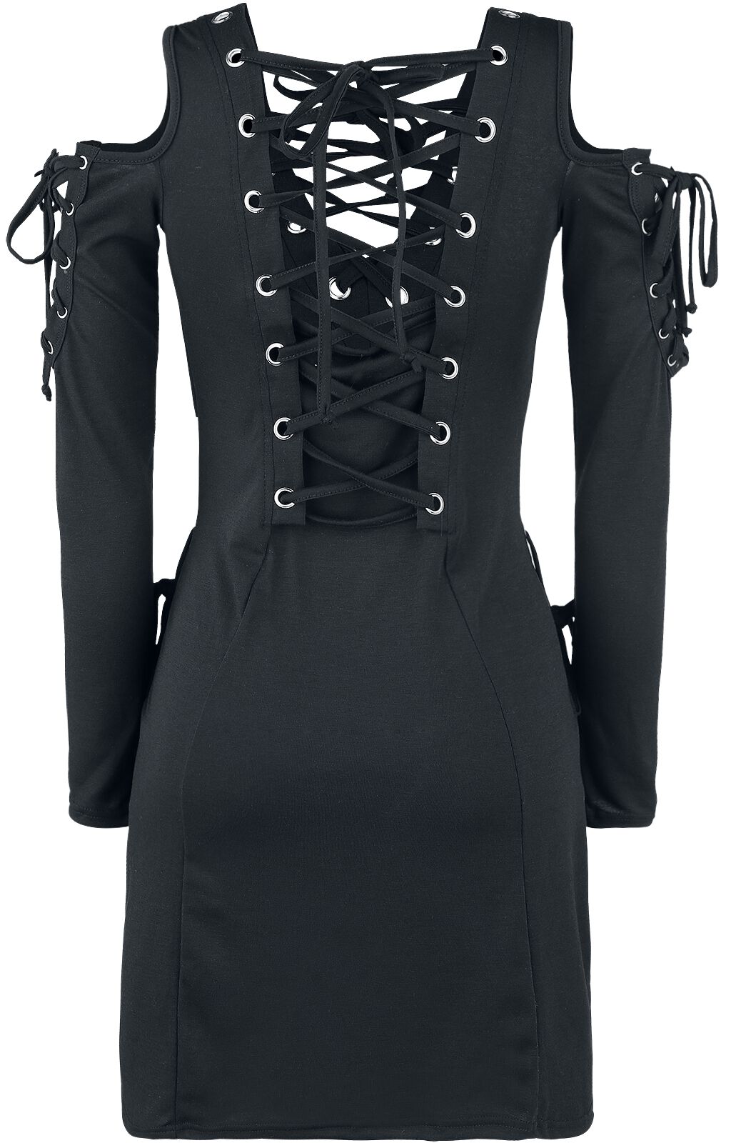 Débardeur Crave | Innocent Robe courte