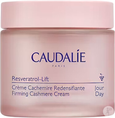 Caudalie Resveratrol-Lift Crème Cachemire Redensifiante Jour Pot 50ml