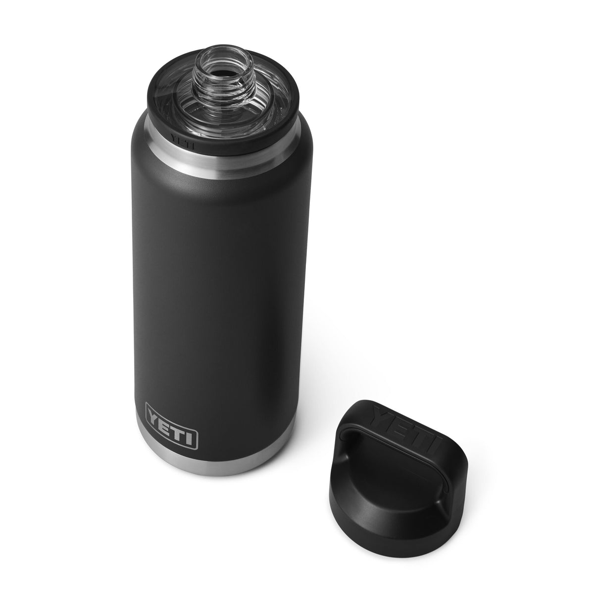 Yeti<br>Rambler 1L Insulated Bottle
