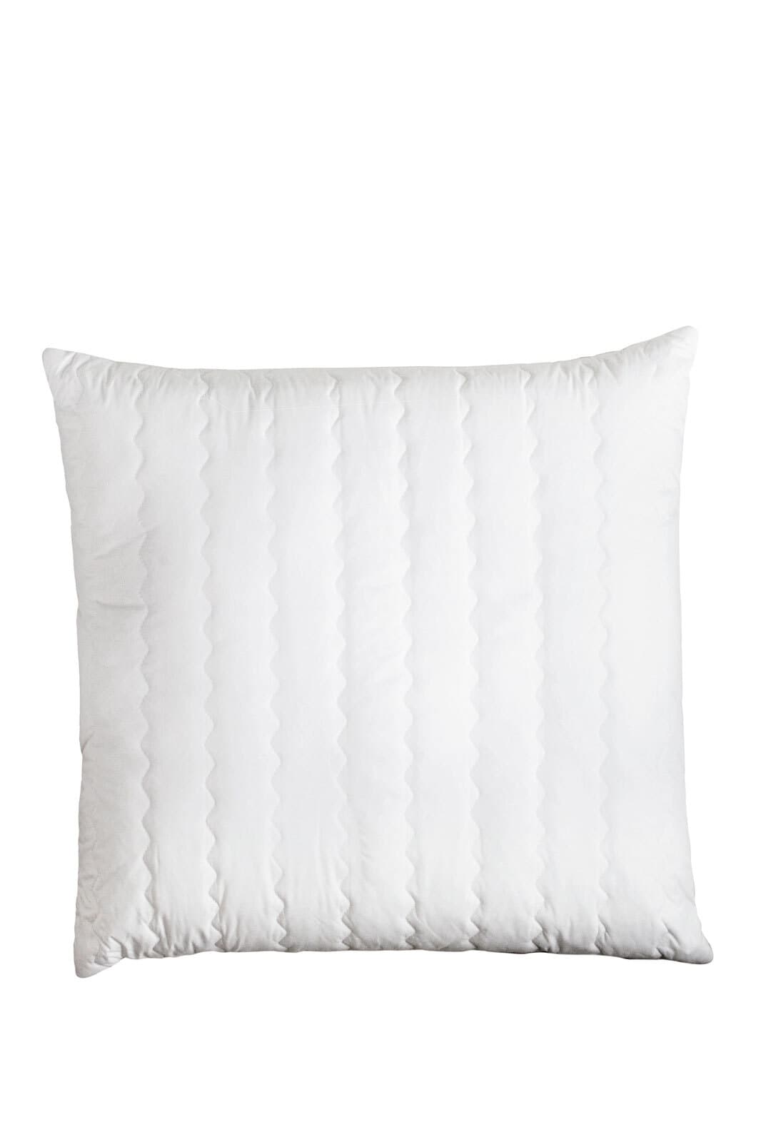 CENTA-STAR Kopfkissen AQUA AKTIV 80 x 80 cm 900 g