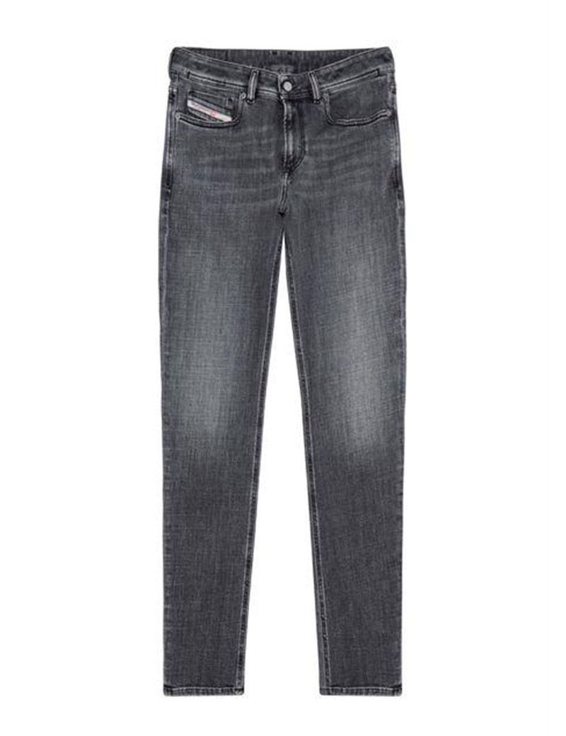 DIESEL JEAN HOMME SLEENKER 9B97
