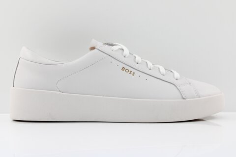 Hugo Boss Sneaker