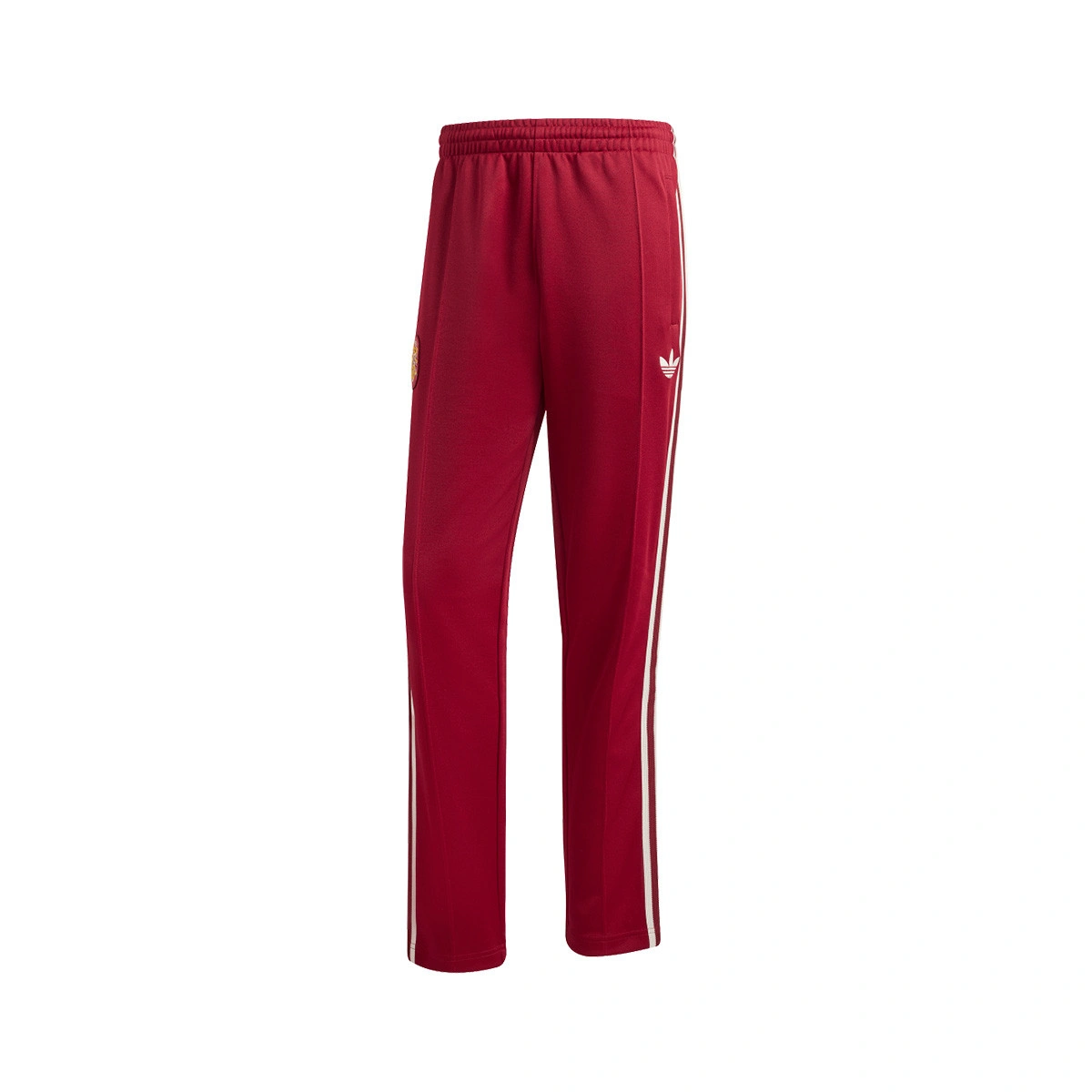 Calças adidas Espanha Originals Adicolor Mundial 2026