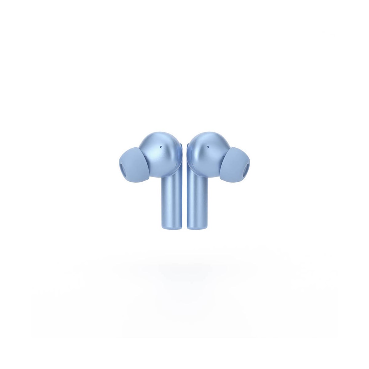Hodetelefoner Titan TWS True Wireless In-Ear Blå