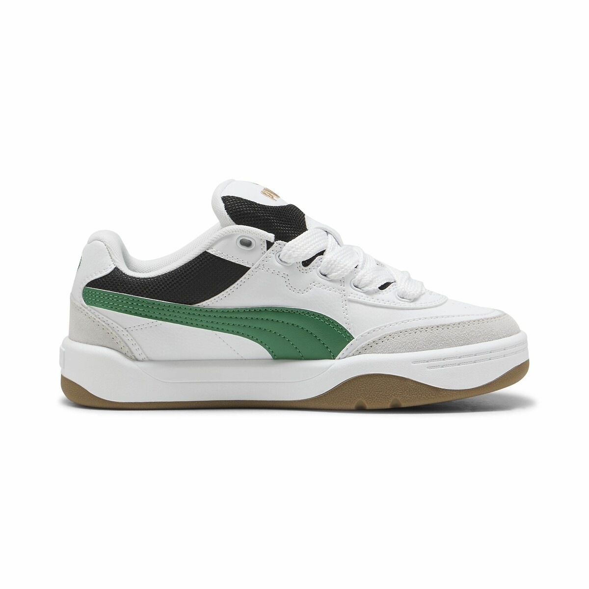 PUMA<br>Tênis Park Lifestyle SK8