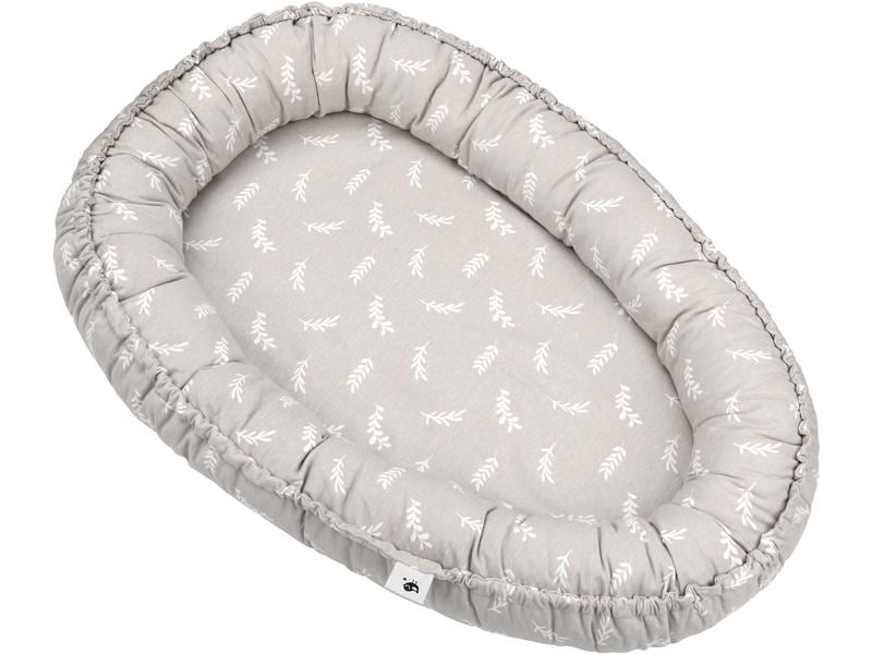Julius Zöllner Babynest Nido Twiggy Kuschelnest für Babys