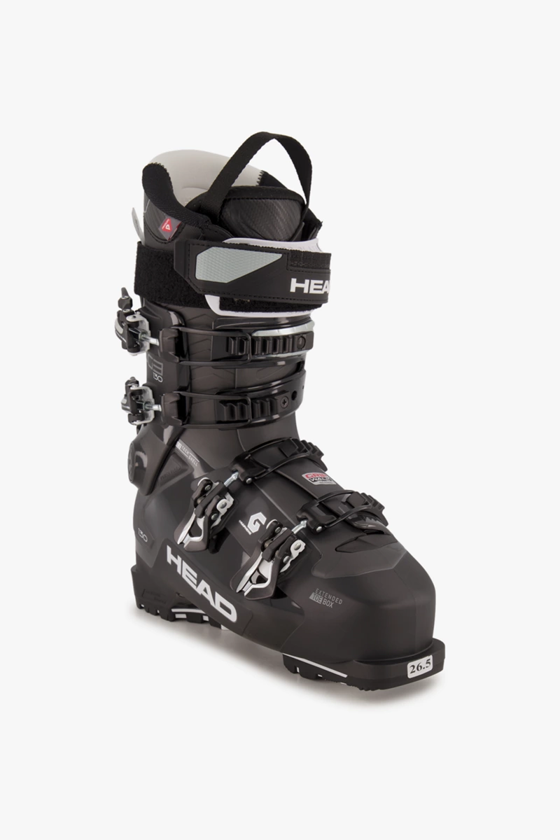 HEAD Edge 130 GW Herren Skischuh