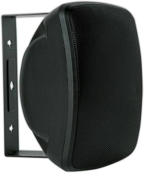 Artsound ASW55.2T Noir (la pièce) Enceintes 100 volts