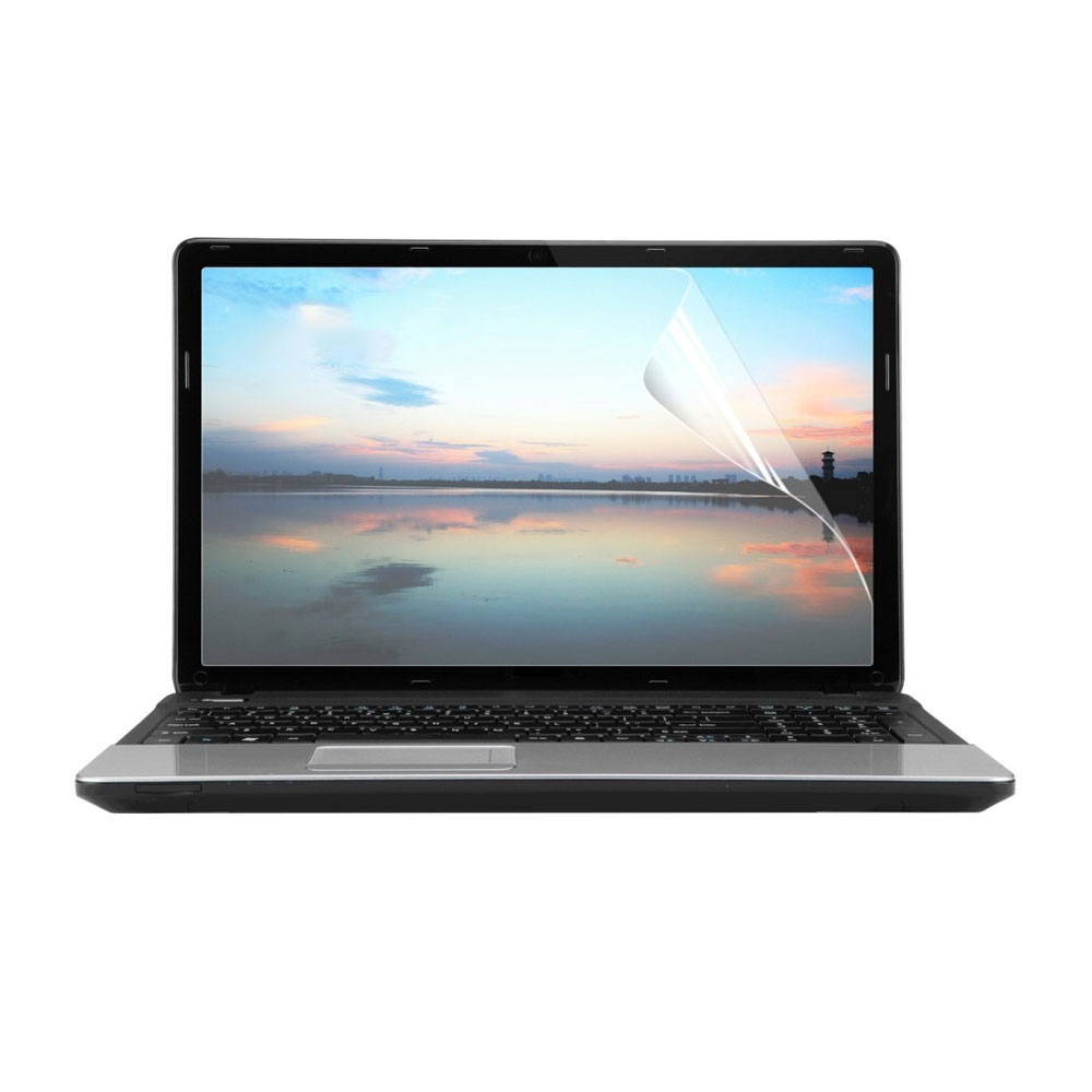 MacBook Pro 15