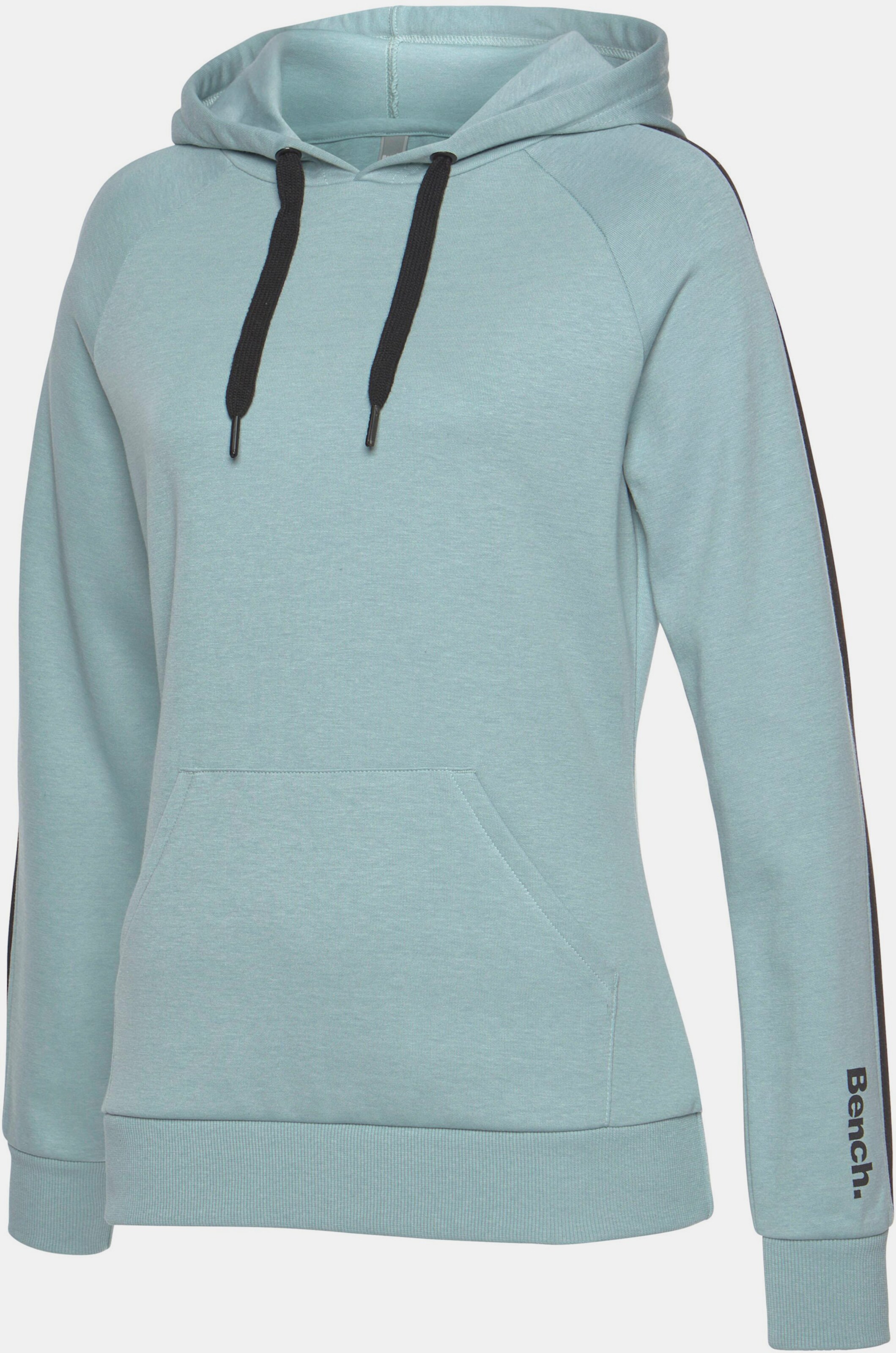 Kapuzensweatshirt