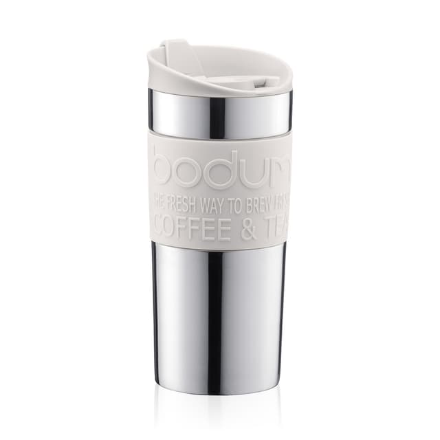 Rejsekrus Bodum TRAVEL MUG