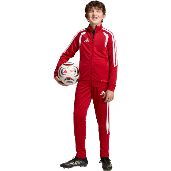 adidas Tiro 26 League TK Trainingspak Kids