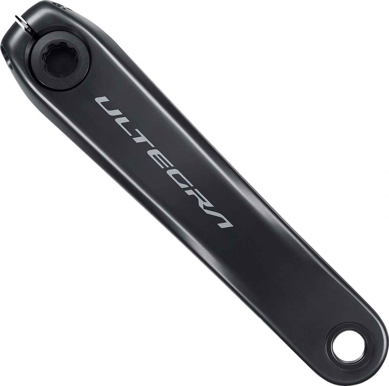 Shimano ULTEGRA FC-R8100 12-fach Kurbel 50/34 kaufen | Bike-Discount