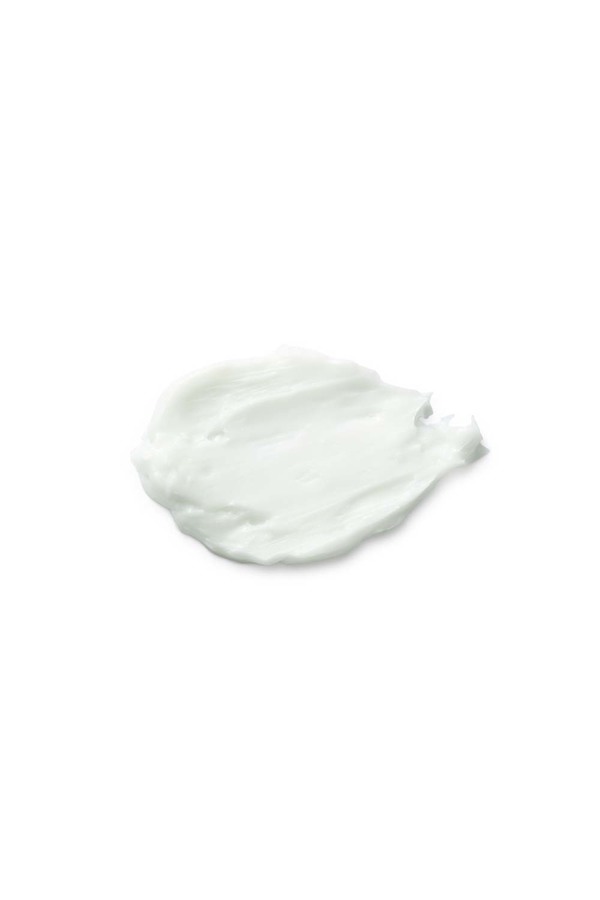 Maria Nila True Soft Booster Masque 50ml