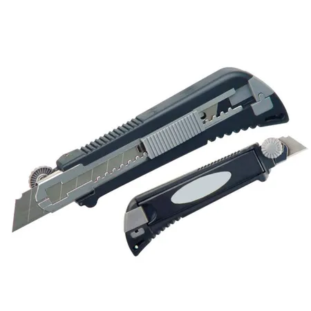 Macma Allround-Arbeitsmesser / Cutter