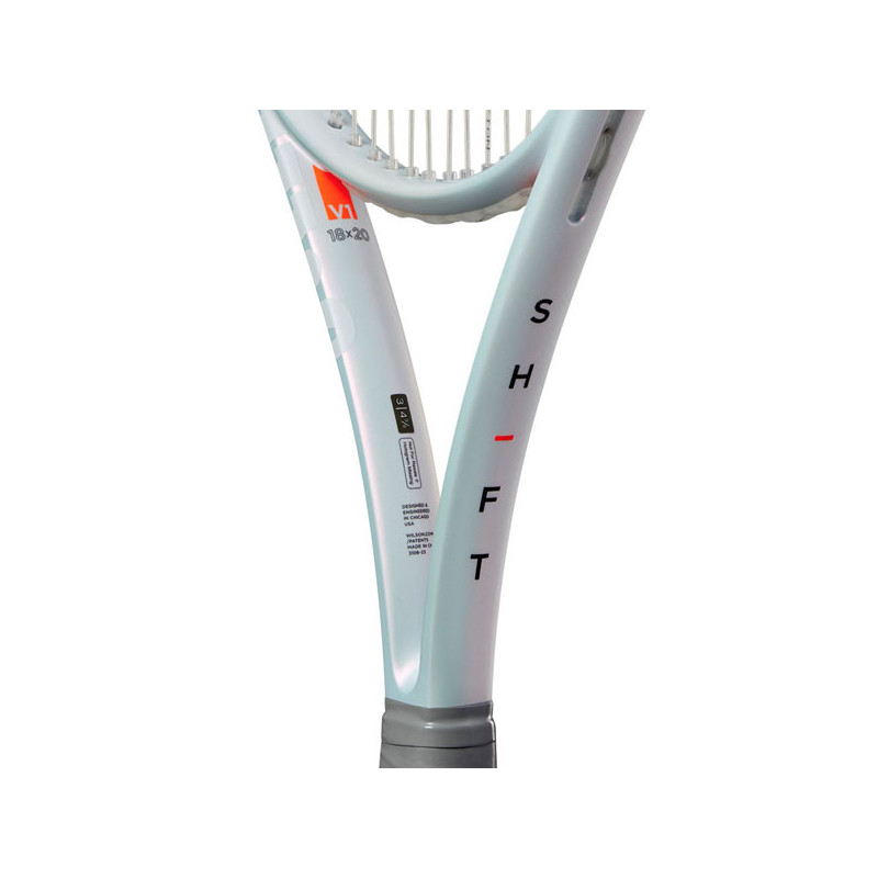 Wilson Shift 99 Pro V1