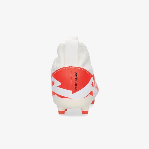 Nike Mercurial Superfly 9 Mg
