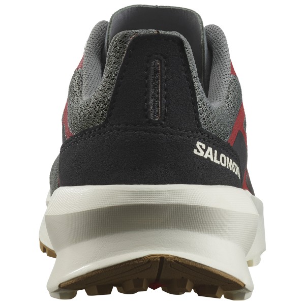 Salomon - Youth Patrol - Chaussures multisports