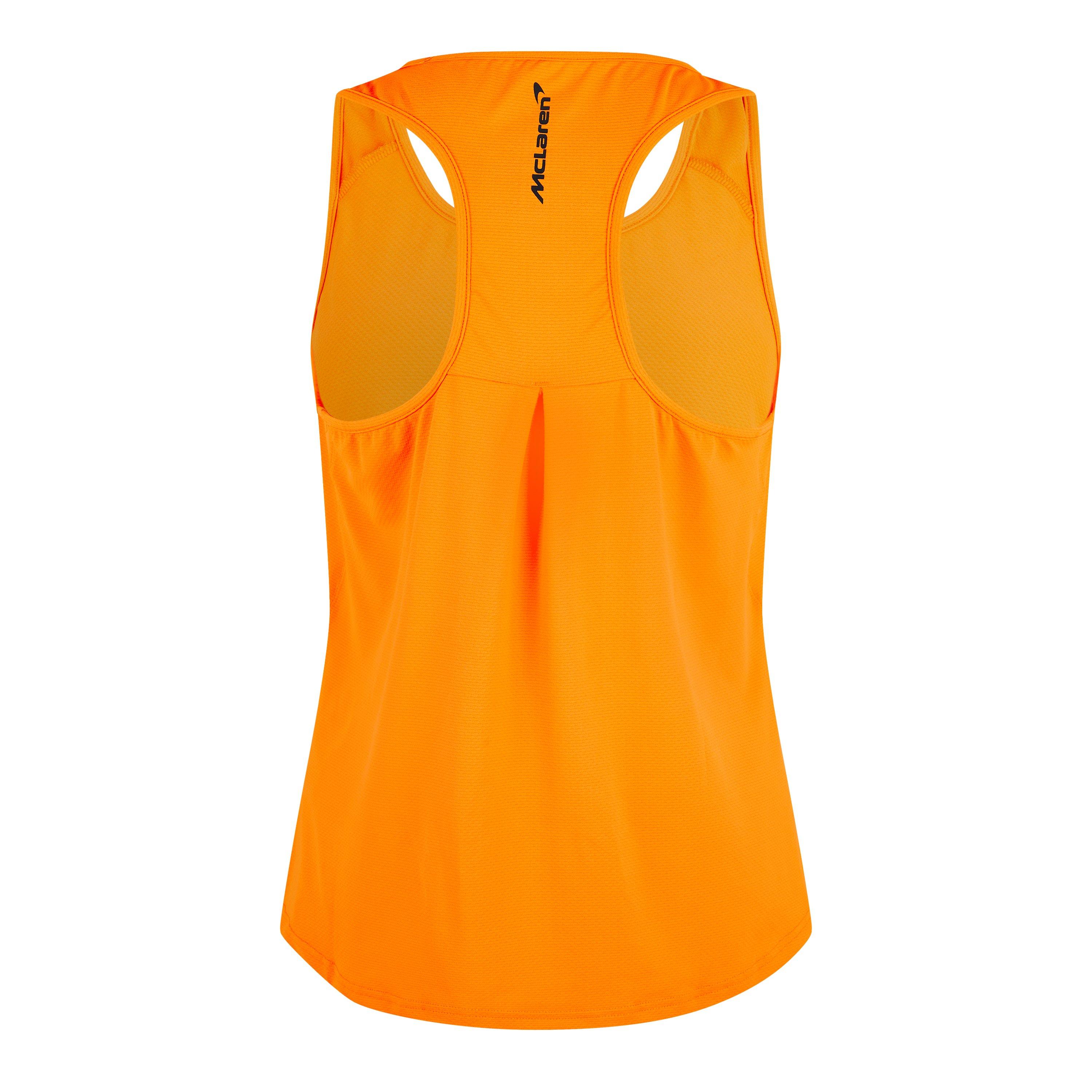 Castore Prfrmnc Vest Ld99