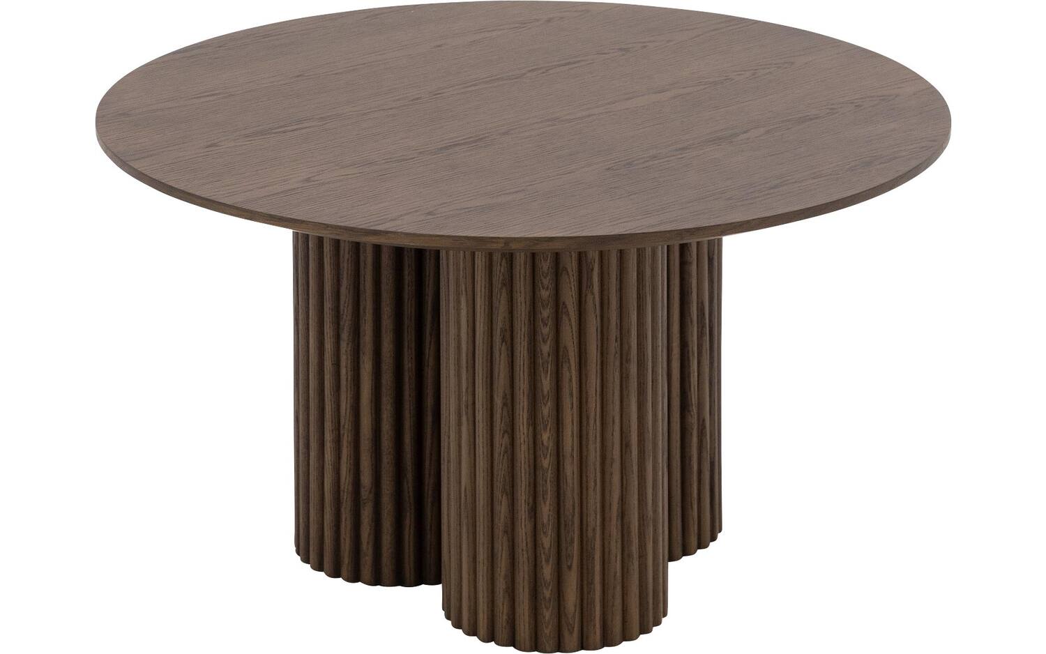Salontafel Melani