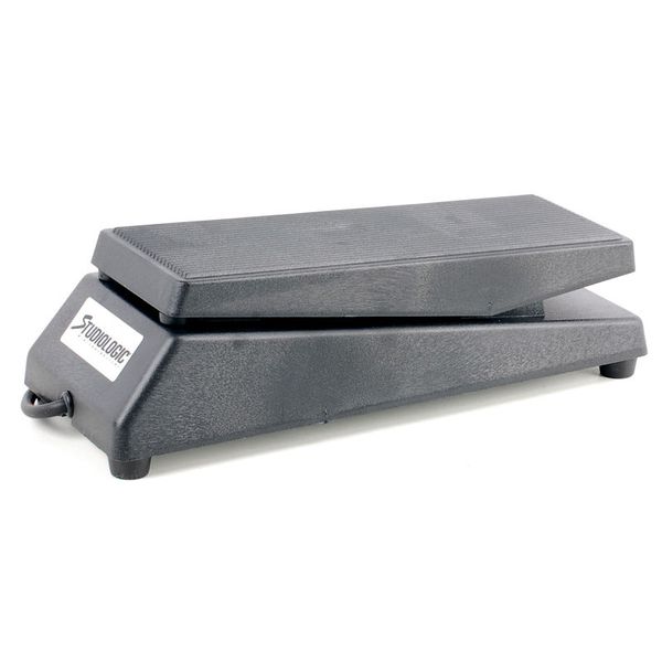 Fatar VP-25