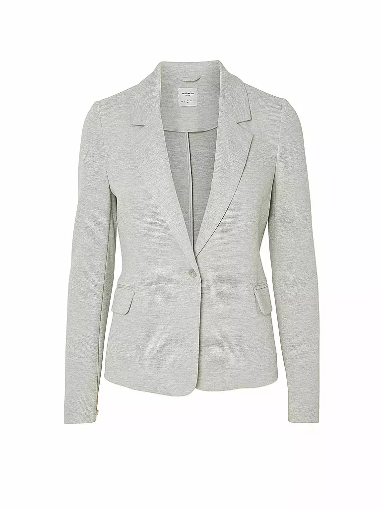 VERO MODA Blazer 