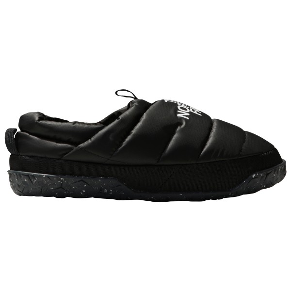 The North Face - Women's Nuptse Mule - Chaussons de chalet