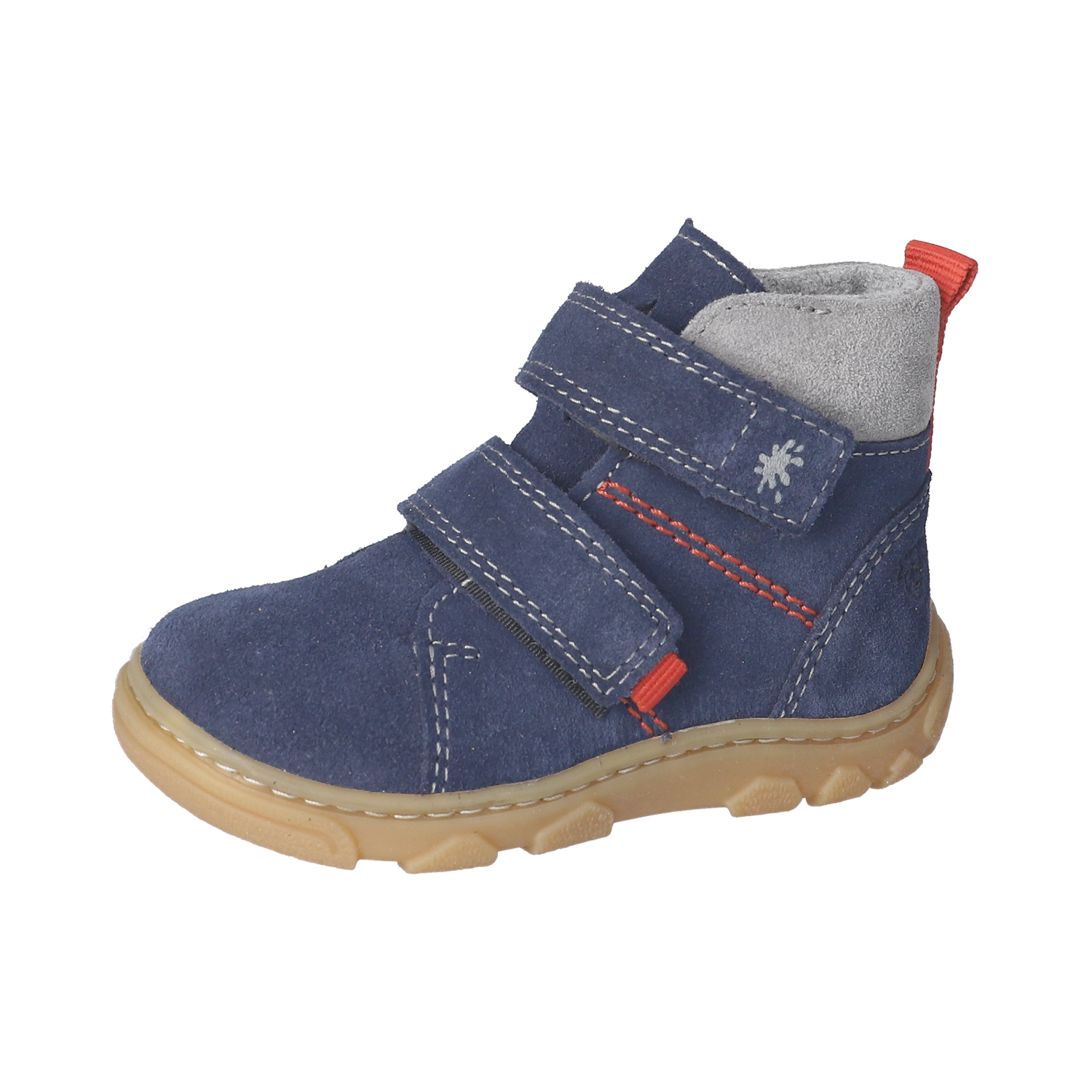 SKY - Barfußschuhe