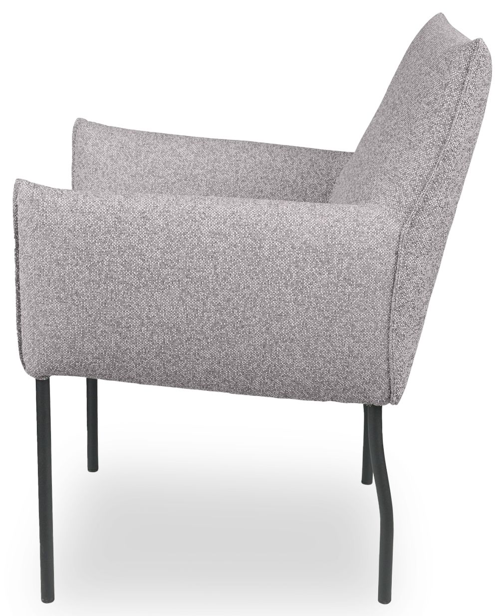 Tuinstoel Nika D68 x H90 cm