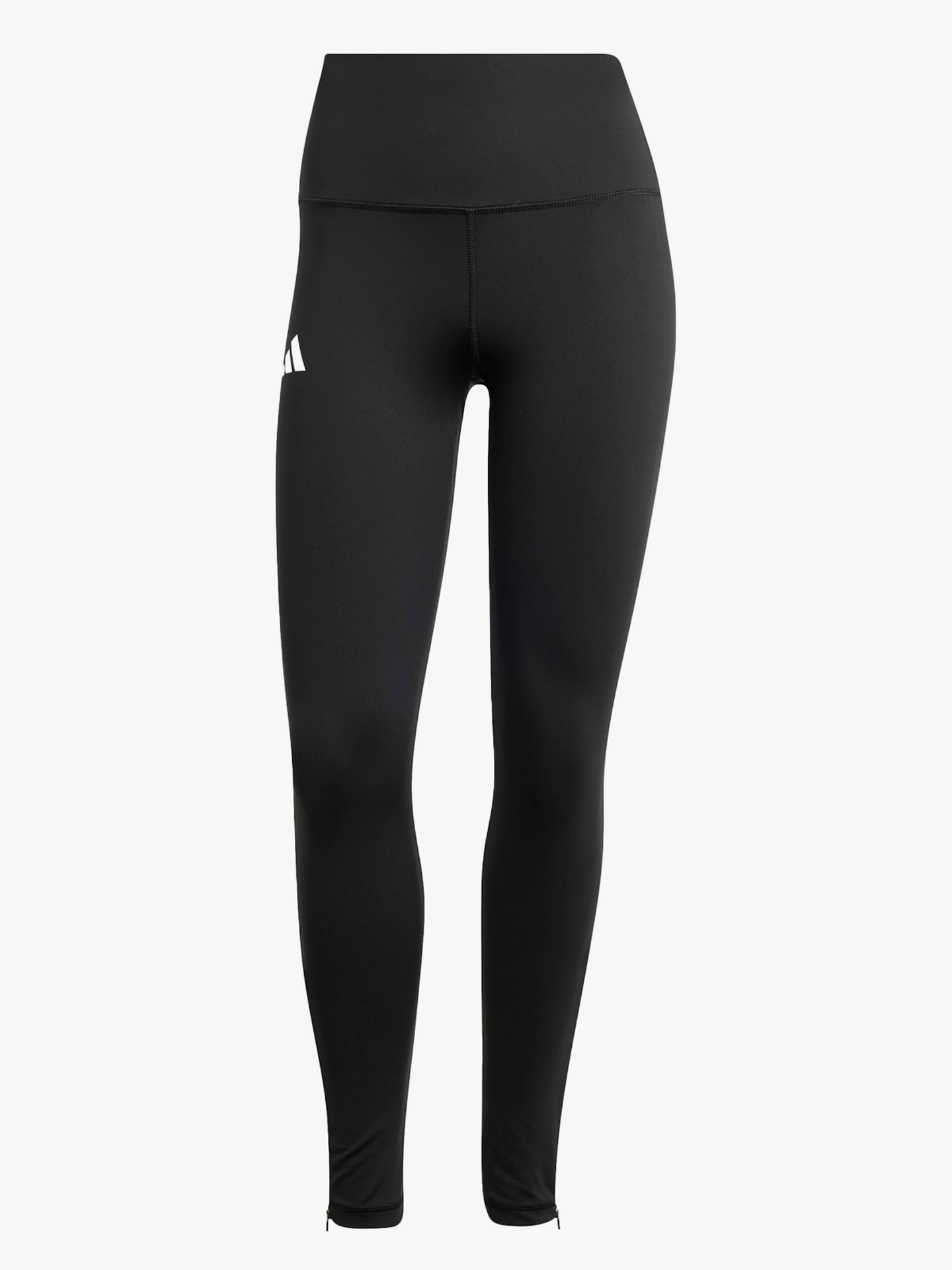 Adizero Essential Tights