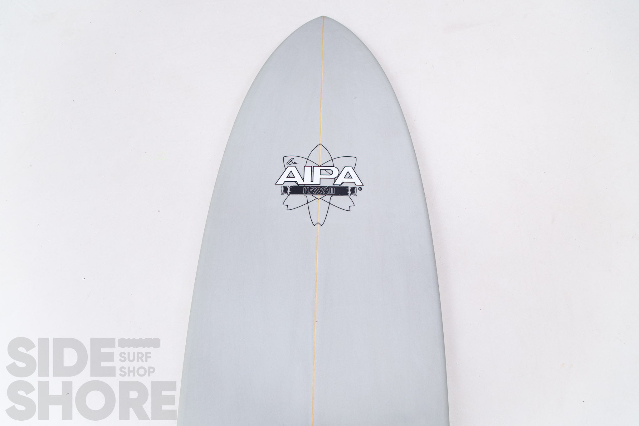 Surftech AIPA The Big Boy Sting - Fusion  8'0