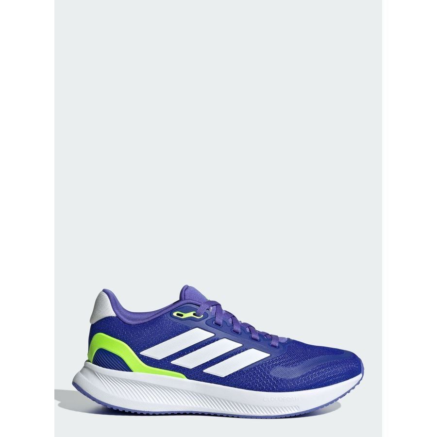 Adidas Runfalcon 5 Shoes Kids