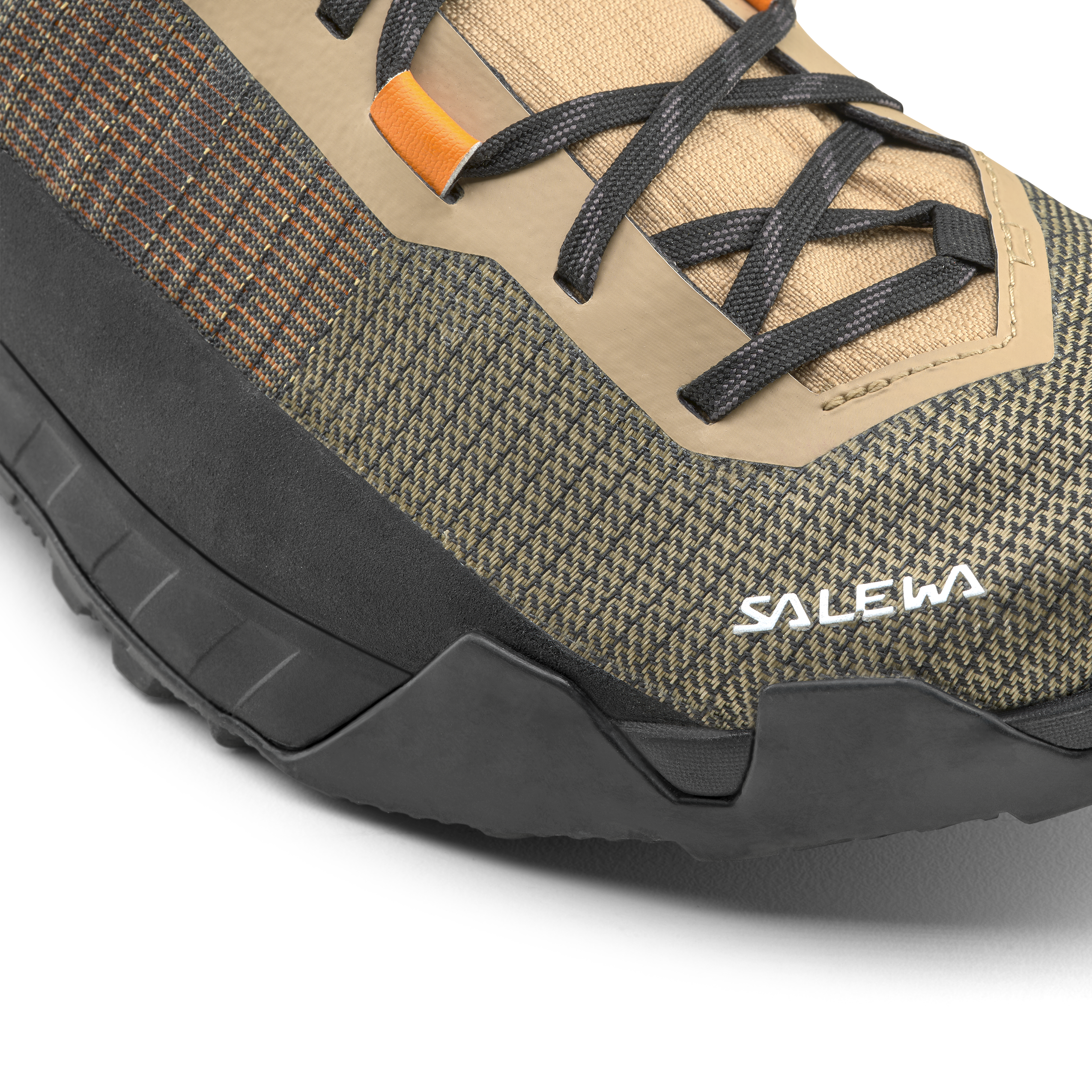 Wildfire NXT GORETEX® Schuh Herren