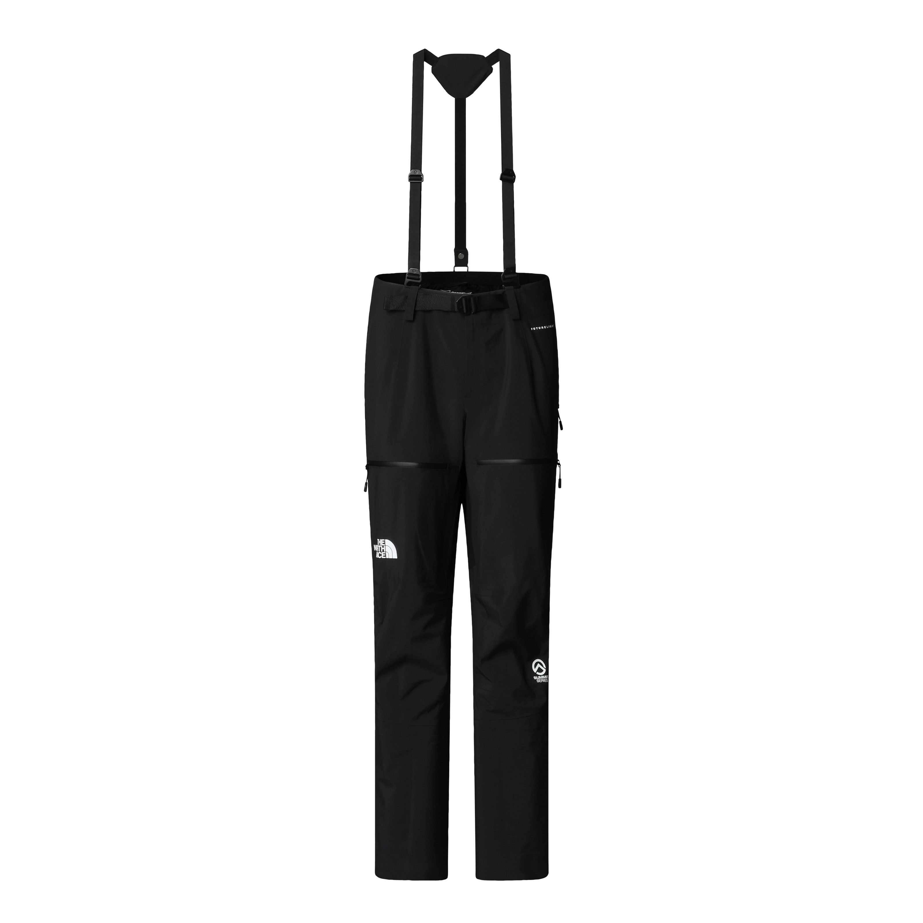 W Summit Futurelight Torre Egger Pant
