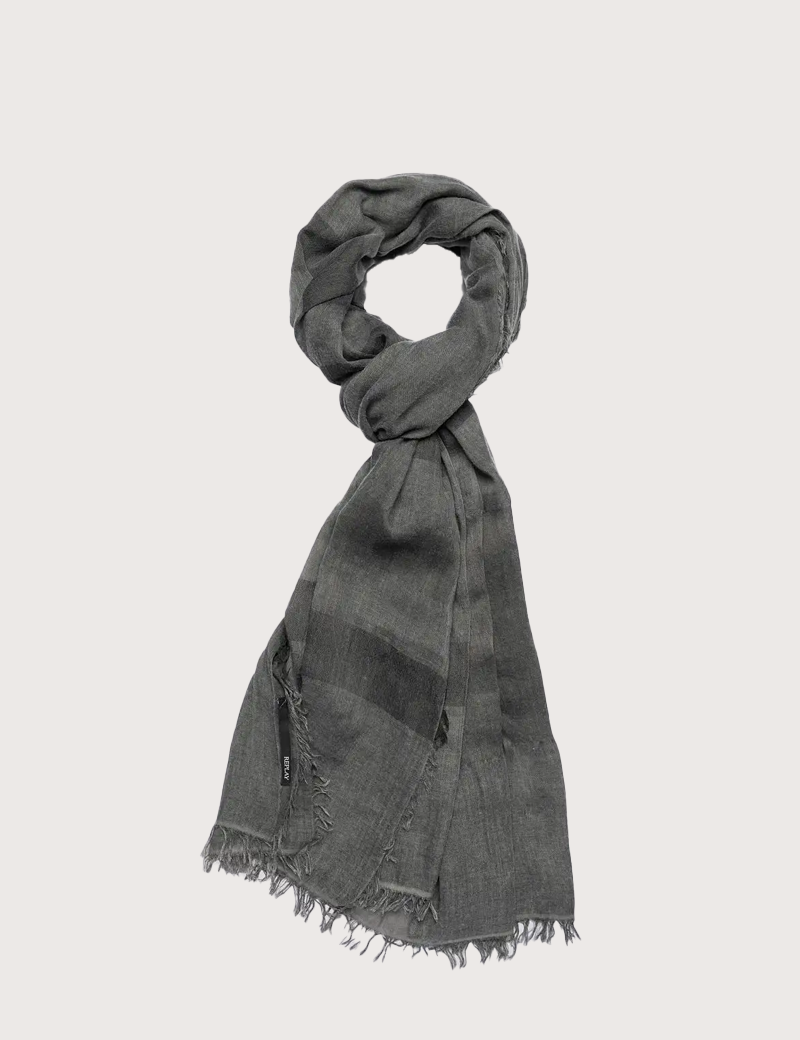 REPLAY CHÈCHE HOMME NOIR