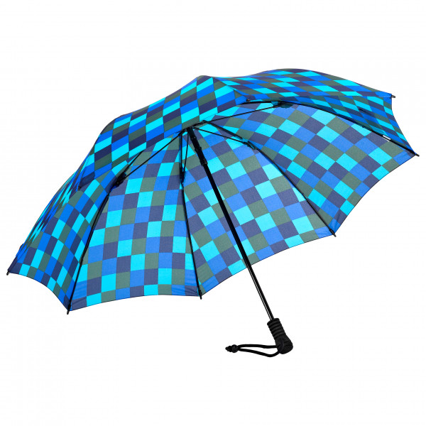 EuroSchirm - Swing Liteflex - Parapluie