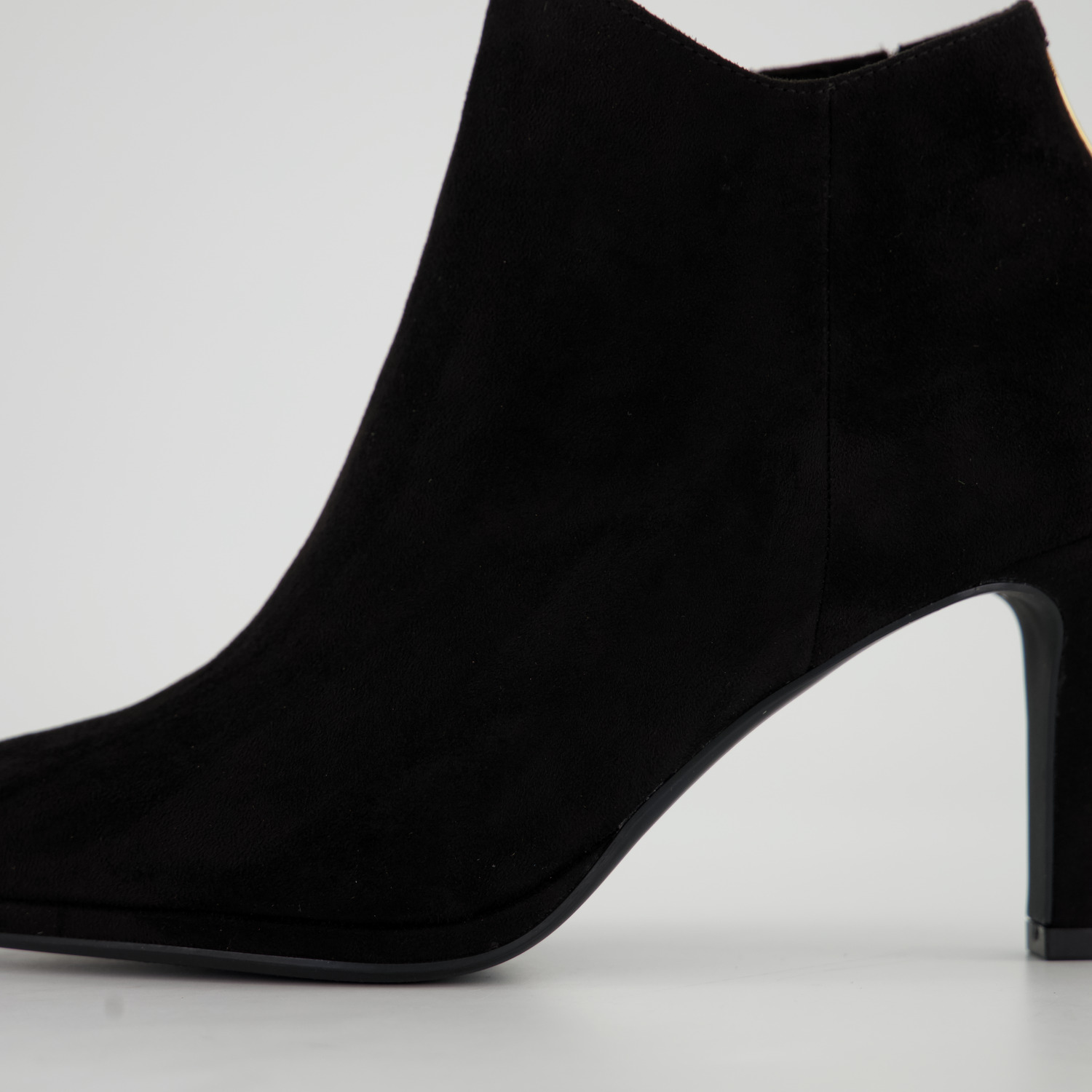 Tamaris Stiefeletten & Boots