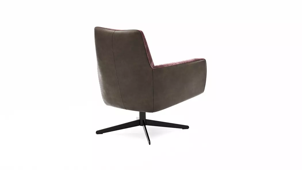 Sessel Ronda