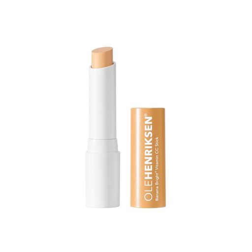 Ole Henriksen Banana Bright  Vitamin CC Sticks, Apricot