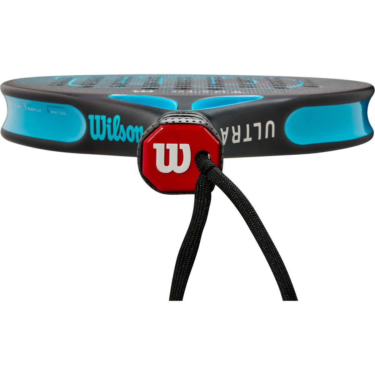 Wilson Ultra Pro V2 Padel Bat