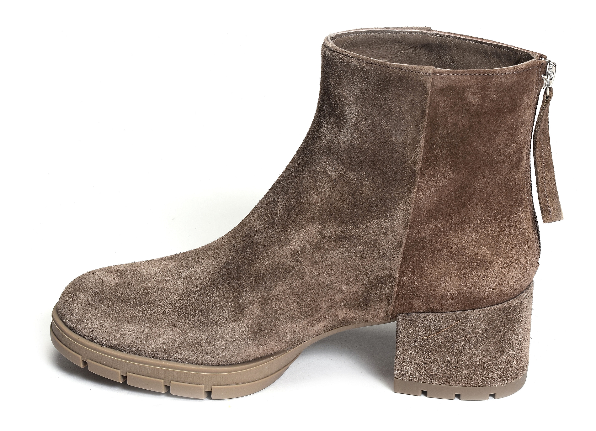 Jaico taupe